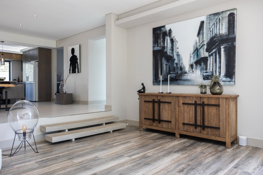 4 Bedroom Property for Sale in Paarl Western Cape